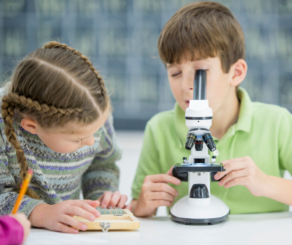 microscope-enfant-1