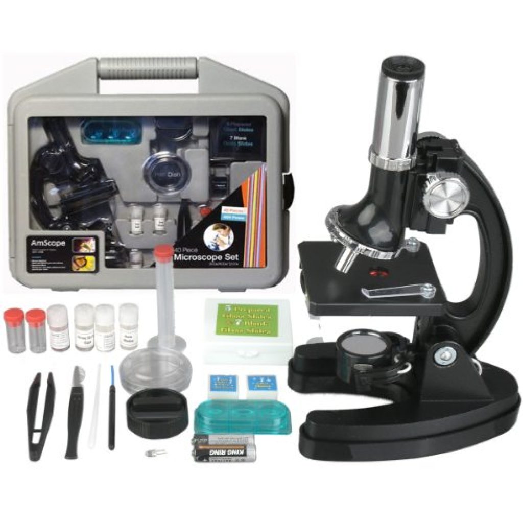 microscope-enfant-guide-et-comparatif-des-microscopes-pour-les