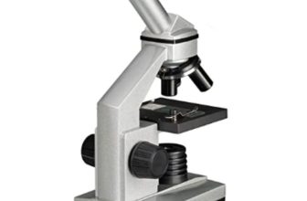 Bresser 8855001 Junior Microscope (3)