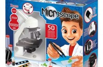 Buki 50 expériences la boite boites