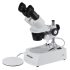 Notre avis sur le microscope AmScope SM-1TS-144S-M Digital