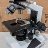 Notre avis sur le microscope AmScope T490A
