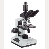 Microscope AmScope T490 : Le classement 2024