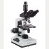 Granite microscope