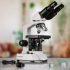 Les astuces pour bien entretenir votre microscope: comparatif des produits