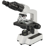 BRESSER Researcher Trino : notre avis sur ce microscope pro de haute qualité