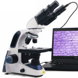 Swift SW380B : Mon avis sur ce microscope en 2024