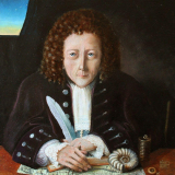 Robert Hook
