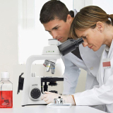 Comment choisir le meilleur microscope selon vos besoins