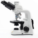 Swift Stellar 1 : Notre avis 2024 sur ce microscope performant