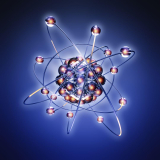 Les microscopes électroniques à transmission (TEM): une avancée technologique pour l&rsquo;observation de la matière à l&rsquo;échelle atomique